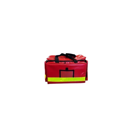 Mallette d'urgence DEVASAFE