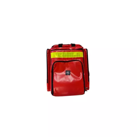  Sac à Dos Urgences DEVASET