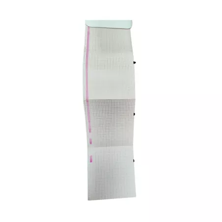 Papier pour Schiller AT-1/SP-1, 90x90x400
