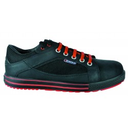 Chaussure de sécurité DRAFT, S3 SRC, du 40 au 47