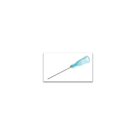 Aiguille hypodermique BD Microlance™3, boîte de 100