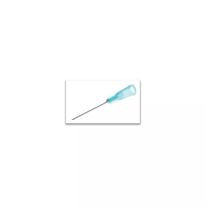 Aiguille hypodermique BD Microlance™3, boîte de 100