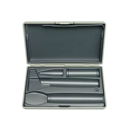 Etui rigide vide pour HEINE MINI3000