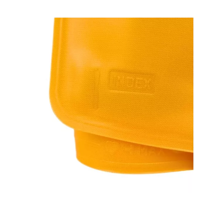 Tensiomètre LIAN DESSILLONS brassard CLINIC® Petit adulte