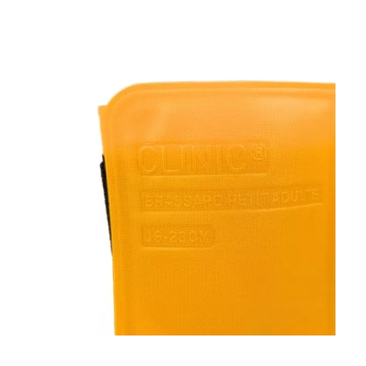 Tensiomètre LIAN DESSILLONS brassard CLINIC® Petit adulte