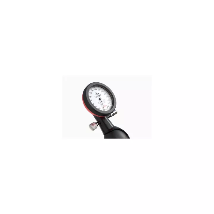 Tensiomètre LIAN DESSILLONS brassard CLINIC® Adulte large