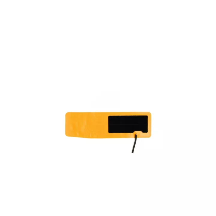 Tensiomètre LIAN DESSILLONS brassard CLINIC® Adulte large