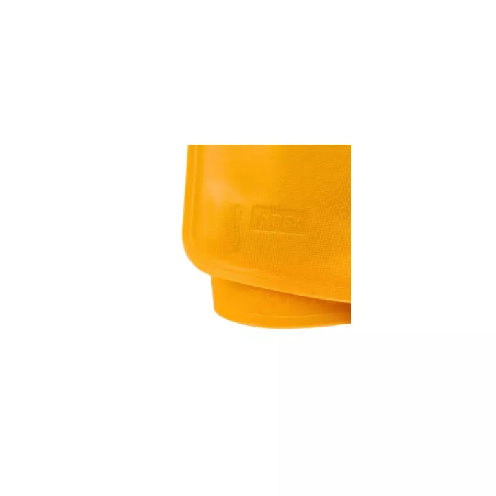 Tensiomètre LIAN DESSILLONS brassard CLINIC® Adulte large