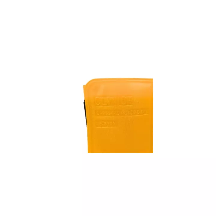 Tensiomètre LIAN DESSILLONS brassard CLINIC® Adulte large