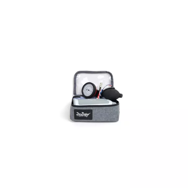 Tensiomètre LIAN DESSILLONS brassard Soft Cuff® Petit adulte