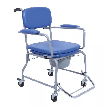 Chaise garde robe OSIRIS