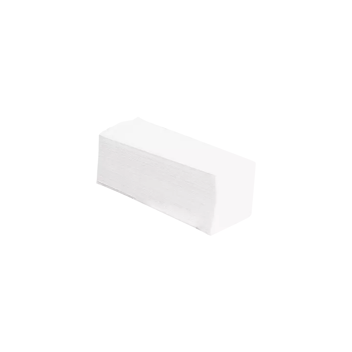 Essuie-Mains Plié, carton de 3200
