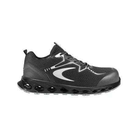 Chaussure basse de sécurité KARATE du 36 au 48
