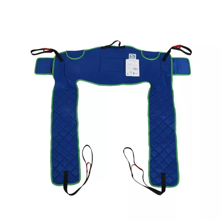 Sangle lombaire taille S