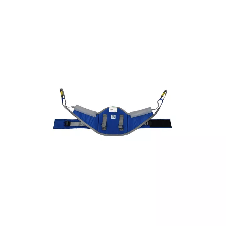 Sangle lombaire taille XL