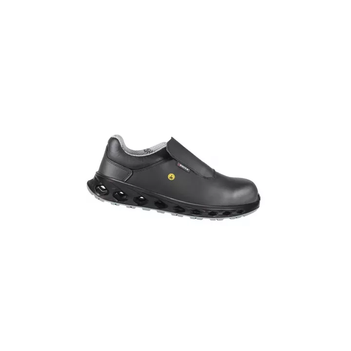 Chaussure basse de sécurité SANITATION ESD, du 36 au 48