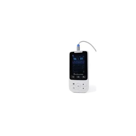 VITALIMATE MINI Moniteur patient SpO2 SPENGLER