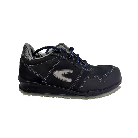 Chaussure de sécurité femme MONNALISA, S3 SRC, du 35 au 41