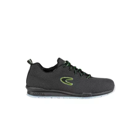 Chaussure de sécurité MONTI, S3 SRC, du 35 au 48