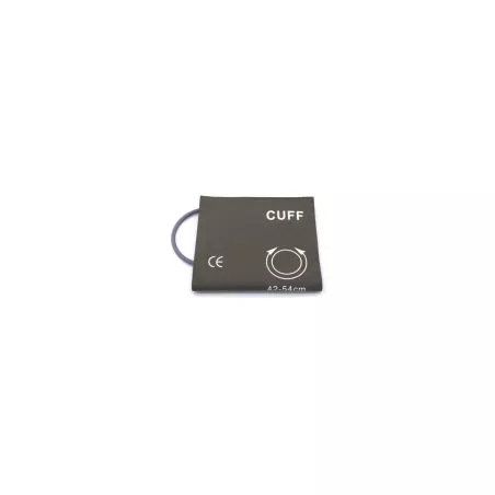 Cuissard PNI réutilisable pour VITALIMATE MINI, adulte