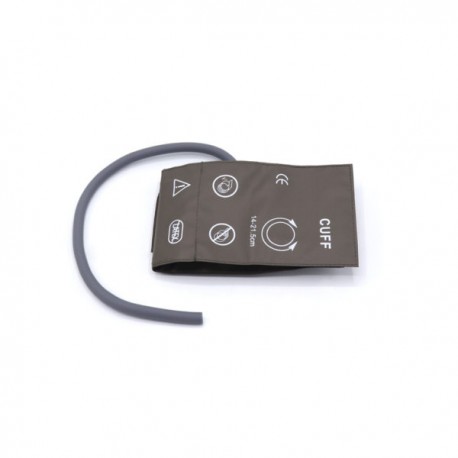 Brassard PNI réutilisable pour Vitalimate MINI, enfant