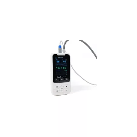 Vitalimate MINI - Moniteur Patient PNI + SP02 - Spengler