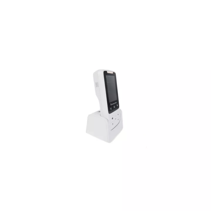 Vitalimate MINI - Moniteur Patient PNI + SP02 - Spengler