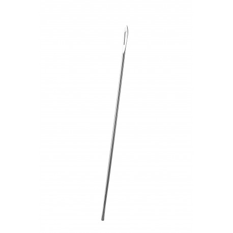 Stylet Aiguillé, 14 cm, Holtex