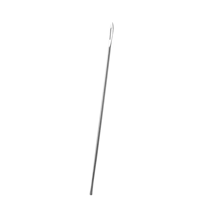 Stylet Aiguillé, 14 cm, Holtex