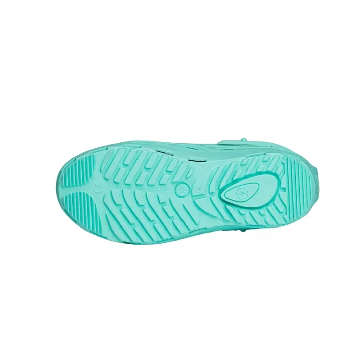 Calzuro® Rebel, Menthe, du 36/37 au 44/45