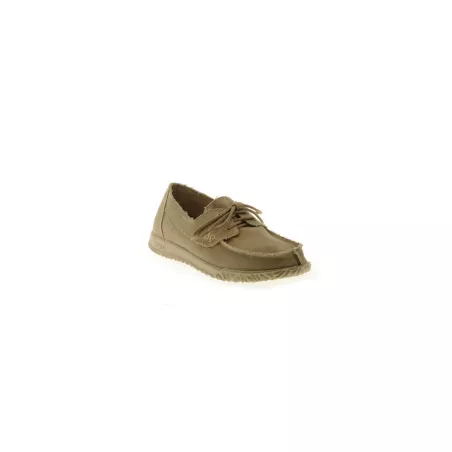 ANTON Beige, du 40 au 45