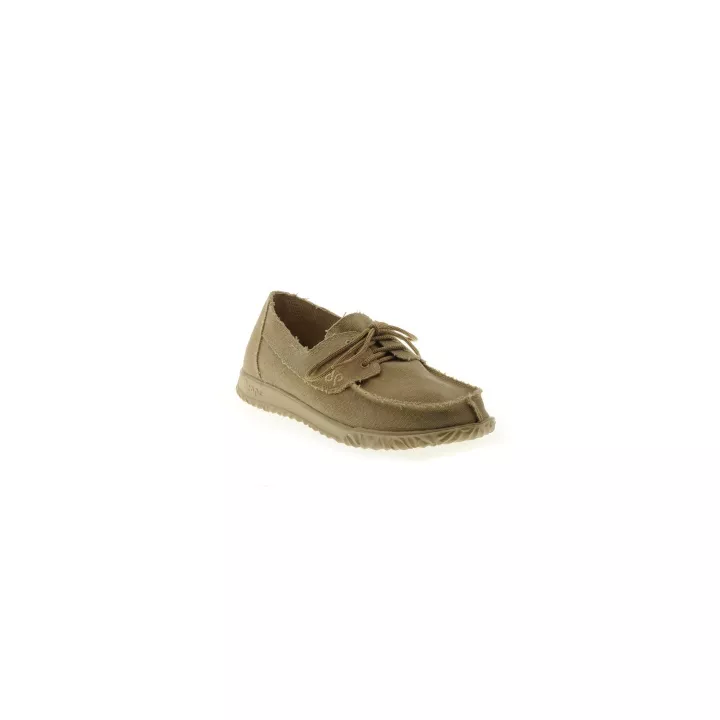 ANTON Beige, du 40 au 45