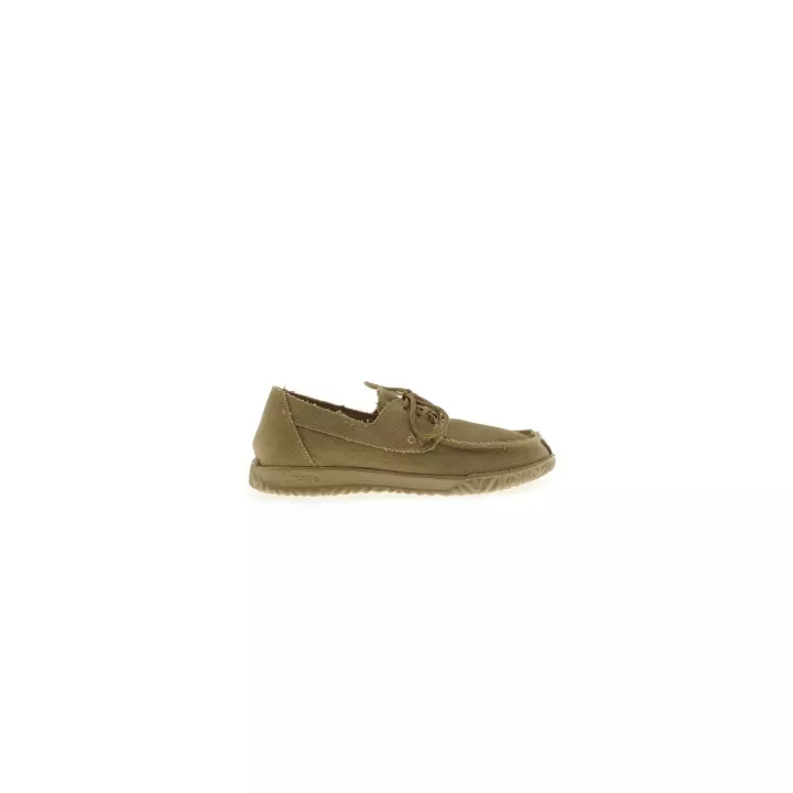 ANTON Beige, du 40 au 45
