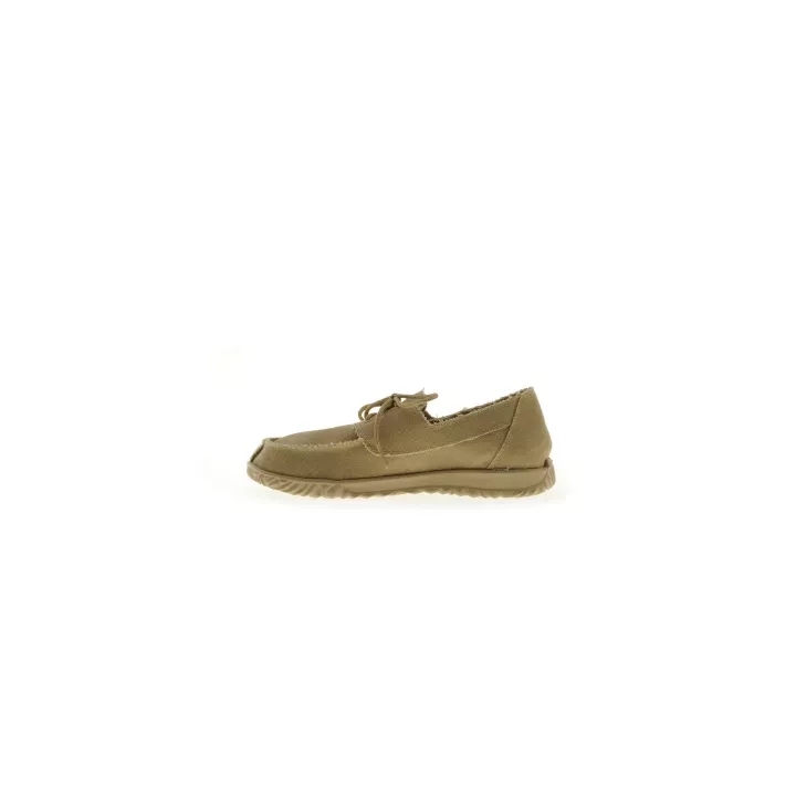 ANTON Beige, du 40 au 45