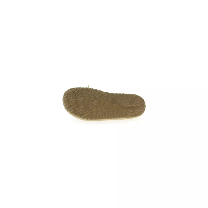 ANTON Beige, du 40 au 45