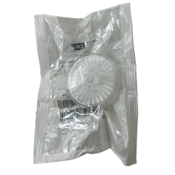 Filtre anti-bactérien pour aspirateur Aspiret, Askir 20 et 30, Emivac