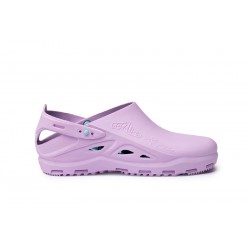Calzuro® Rebel, Lavande, du 36/37 au 40/41