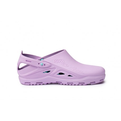 Calzuro® Rebel, Lavande, du 36/37 au 40/41
