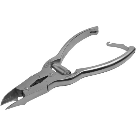 Pince Coupe-ongles, double articulation, 16 cm