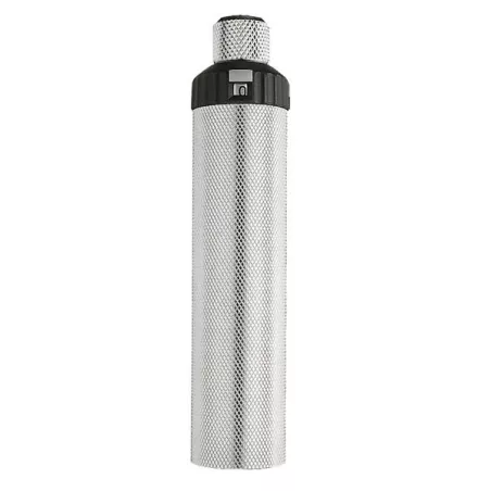 Douille-module HEINE BETA