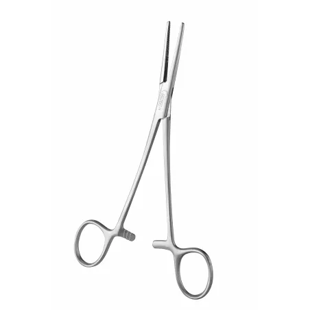 Chasse-clou droit diam 15 mm