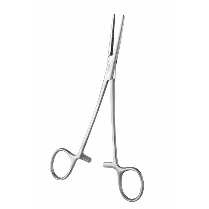 Chasse-clou droit diam 15 mm