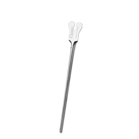 Sonde Cannelée, 14 cm, Holtex