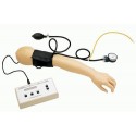 auscultation