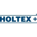Stéthoscope Holtex Spengler