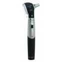 Otoscope MINI3000