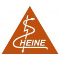 Stéthoscope Heine