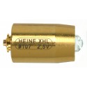 Ampoules HEINE