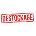 Destockage