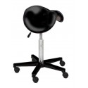 Mobiliers Divers